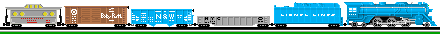 boysset.gif